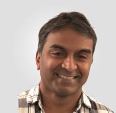 Mission Statement — Arovella Therapeutics ASX: ALA