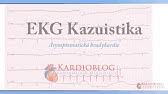 A plicní embolie david zemánek. Kardioblog Plicni Embolie Youtube