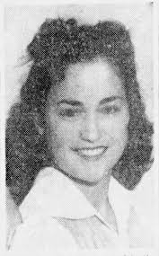 Bera Bass Swanson (1923-2014)