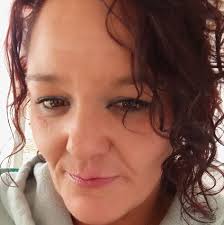 Teague and Sons Funeral Home