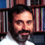 Best Endocrinologists Near Me in Saint Peters, MO