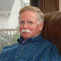 30+ "Basak" profiles