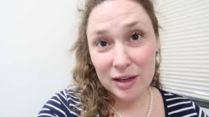 Second Gestational Diabetes Test