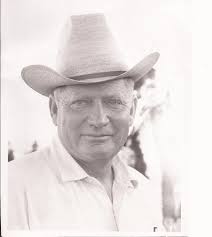 Obituary for Don Greenwell