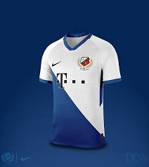 13,611 likes · 401 talking about this · 114 were here. Fc Vaduz Kit Fc Vaduz Wikipedia The Club Plays At The National Rheinpark Stadion Which Has A Capacity Of 5 873 When All Seated But Has Additional Standing Places In