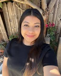 Our Team — On The Move