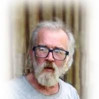 8529027_fbs.jpg?cb=20251028170923