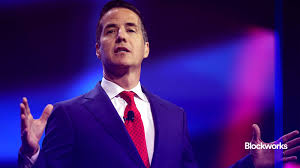 Image result for Moreno Brown 2020 Fisker