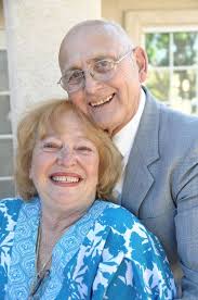 Shirley Richmond (Miner) Nielsen Obituary January 26, 2020