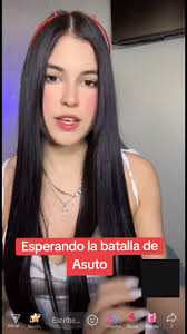 Amanda and Junior Going to La