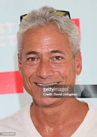 17 Olympin Stock Photos, High-Res Pictures, and Images