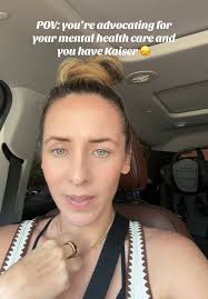 Kaiser Permanente Job Interview Housekeeping