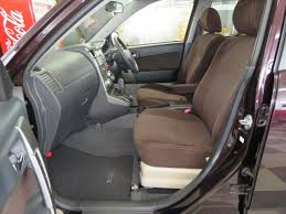 Toyota jan is pregnant, as laurel coppock, was able to breathe a sigh of relief when the the character of jan has been a popular addition to toyota's ad campaign. 2012 Toyota Rush Review Topcar Kenya
