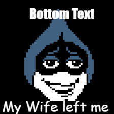 Lancer Is An Epicgamer Deltarune