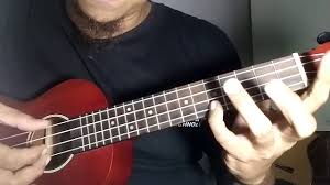 Kunci gitar ukulele senar 4. Fingerstyle Ukulele Melodi Intro Surat Cinta Untuk Starla Virgoun Chords Chordify