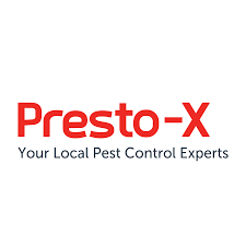 World's largest pest control company. Top 5 Pest Control Companies Updated For 2019