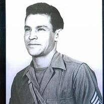 Elias Calles Obituary