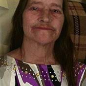 Maria Maisonet's Instagram, Twitter & Facebook