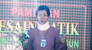 We did not find results for: Os2kangkung Soal Soal Snmptn Umptn Spmb 1988 1989