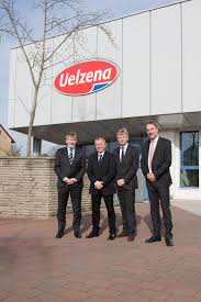 The food company uelzena has now also introduced the time slot management system slot from cargoclix at its location in ratzeburg. Getec Errichtet Hocheffiziente Energieversorgung Fur Den Nahrungsmittelspezialisten Uelzena Eg G E Getec Holding Gmbh