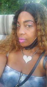 Kischa Link (@teamready22) • Facebook