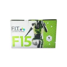 Soluble fibre helps to keep appetite in check, and is good for promoting. Primealoe Forever Living Fit 15 Programme 15 Day Diet Primealoe Com