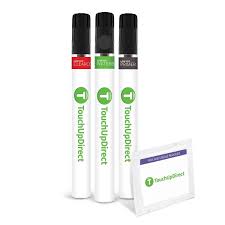 Image result for Smoky Granite 2017 GSF