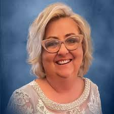 Obituary for Judy Coates Hooter