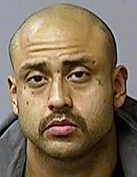 Stanislaus County, Modesto-area auto theft suspects