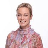 Casebrook Homes & Real Estate For Sale