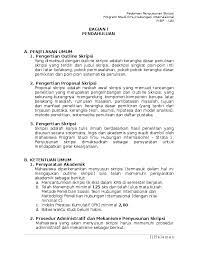 Namun ada juga kampus yang menerapkan sampai bab 4, keuntungan penulisan proposal skripsi penuh yaitu penyusunan skripsi semakin singkat, karena bab yang ada pada proposal. Doc Panduan Penyusunan Skripsi Hubungan Internasional Ahmad A R I Irsal Academia Edu