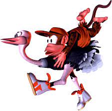 File Diddy Expresso Donkey Kong Country Png Donkey Kong Wiki The Donkey Kong Database Donkey Kong Country Donkey Kong Spiderman Art