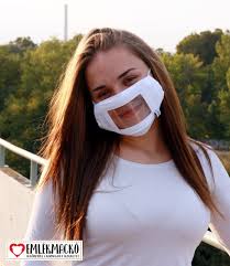 3 037 737 просмотров • 28 янв. Mosolymaszk Feher Emlekmacko