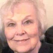 Andress Family Obituaries