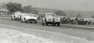 Click on the race number to see the results of that race. Crossroads How Racing Through The Streets Gave Way To The Second Circuit At Watkins Glen International Motor Racing Research Center