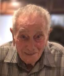 Peter Capone Obituary (2025)