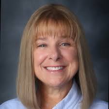 Catherine Corso Email & Phone Number