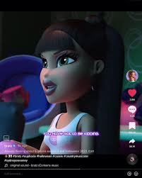 noel gil (noelgil815)