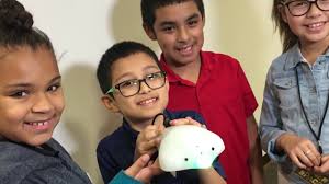 Catalyst and Redesign Shape Woodview Turnaround