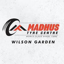 Madhus Tyre Centre Wilson Garden Photos Facebook Registered in 2009 , madhus garage equipments pvt. facebook