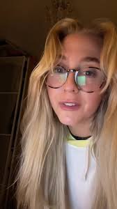 Impression Challenge: Hilarious Yorkshire Accent from Bee Movie