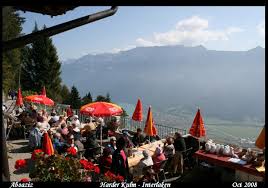 هاردير كولم Harder Kulm Aboaziz