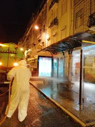 Verificar preços e horários de pronto dente lisboa e marcar a sua próxima marcação. Lisboa On Twitter Para Assegurar A Limpeza Da Cidade E A Seguranca De Todos Continuamos Os Trabalhos De Lavagem E Desinfecao Das Ruas De Lisboa Durante A Madrugada De Hoje 22 De