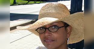 Cecilia Rawlins's Instagram, Twitter & Facebook