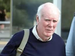 TRANSFORM trial provides new lease