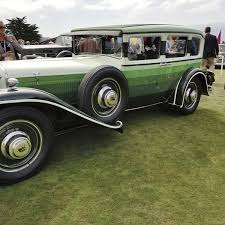 Image result for Bolling Green 1928 Dodge