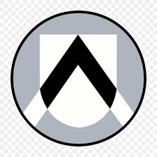 By admin · published 28/08/2019 · updated 28/08/2019. Udinese Calcio Serie A Stadio Moretti Logo Football Png 2400x2400px Udinese Calcio Ac Milan Area Black
