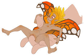 fairy minigirl  funny cocks & best free porn: r34, futanari, shemale,  hentai, femdom and fandom porn