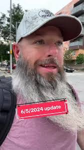 James Ponziano's Instagram, Twitter & Facebook