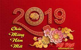 Kết quả hình ảnh cho hình happy new year 2019